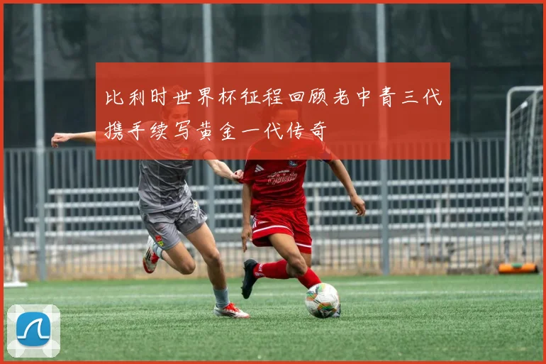 比利时世界杯征程回顾老中青三代携手续写黄金一代传奇